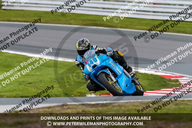 Oulton Park 21st March 2020;PJ Motorsport Photography 2020;anglesey;brands hatch;cadwell park;croft;donington park;enduro digital images;event digital images;eventdigitalimages;mallory;no limits;oulton park;peter wileman photography;racing digital images;silverstone;snetterton;trackday digital images;trackday photos;vmcc banbury run;welsh 2 day enduro